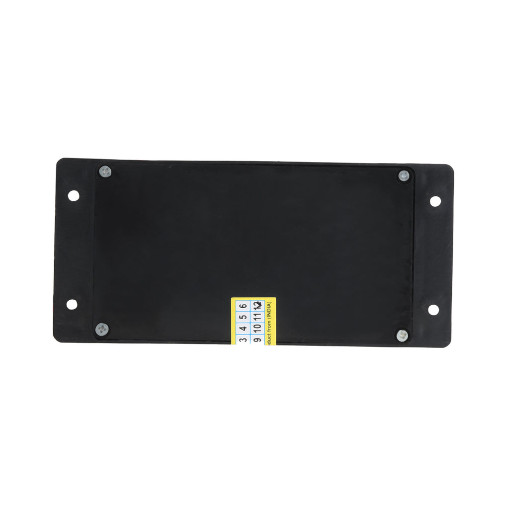 12V to 24V  DC to 220V AC 90 Watt load converter