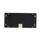 12V to 24V  DC to 220V AC 90 Watt load converter